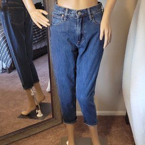 Gap jeans Gap jeans Gap jeans Gap jeans Gap jeans Gap jeans Gap jeans Gap jeans
